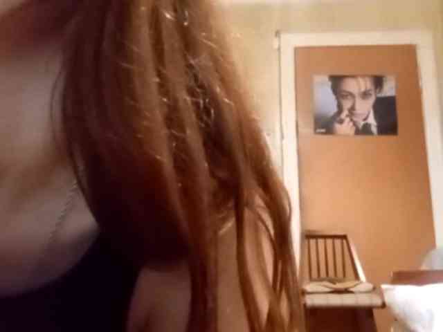 LatoshaBonkowski webcam