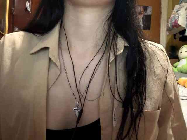 nude sex chat LatoshaBonkowski