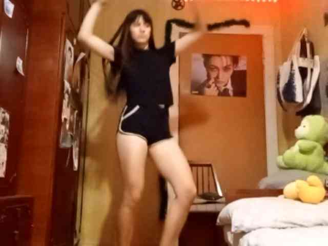 LatoshaBonkowski LatoshaBonkowski