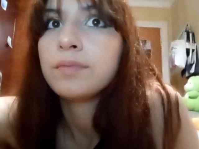 LatoshaBonkowski LatoshaBonkowski