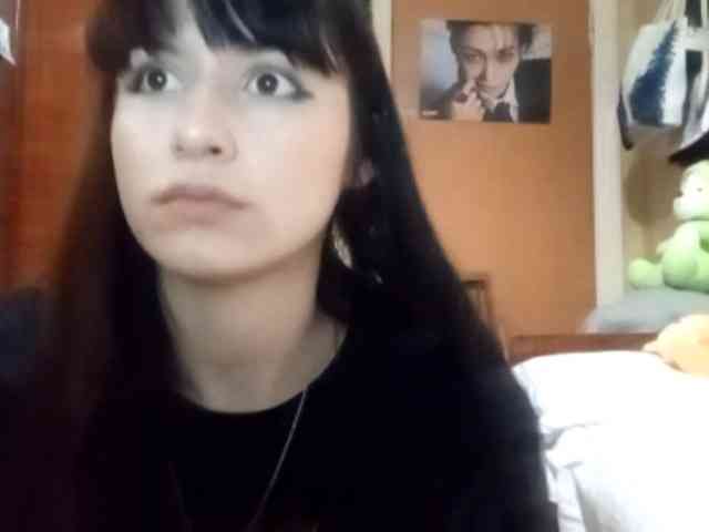 LatoshaBonkowski LatoshaBonkowski