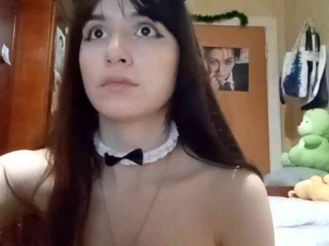 LatoshaBonkowski LatoshaBonkowski