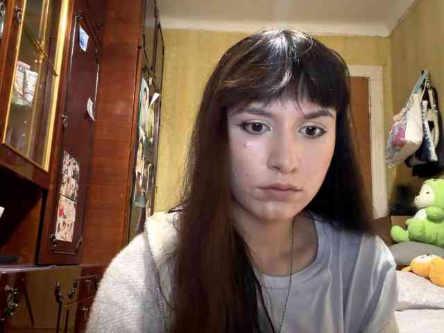 LatoshaBonkowski webcam