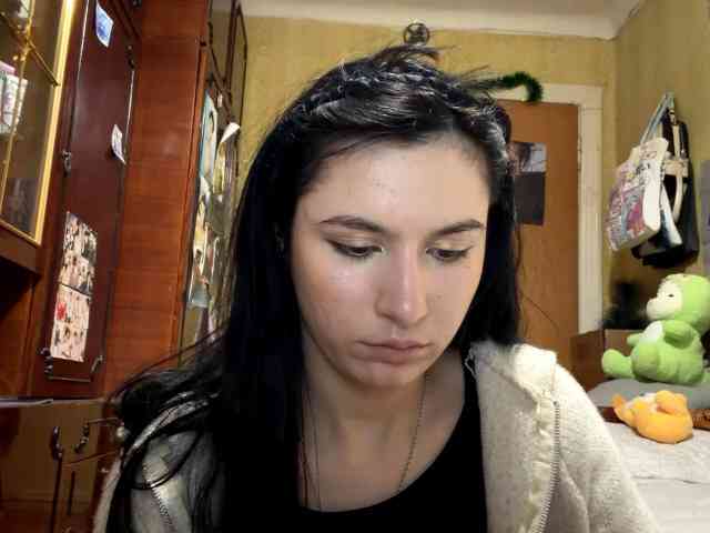 LatoshaBonkowski webcam