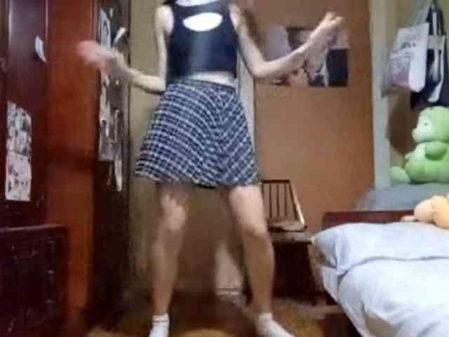 LatoshaBonkowski webcam