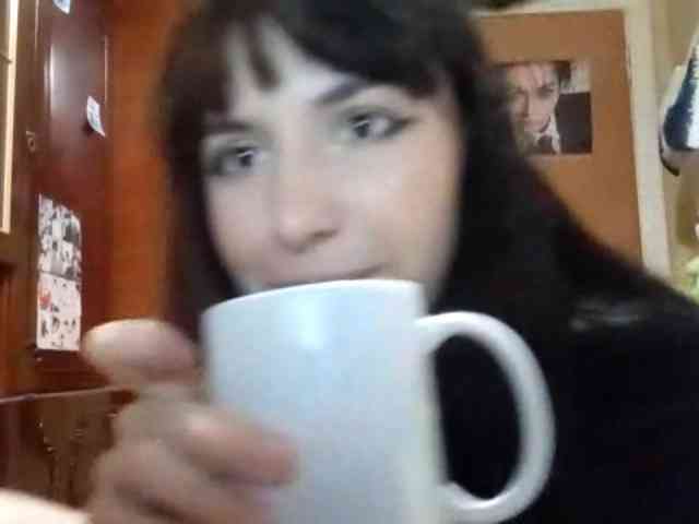 LatoshaBonkowski LatoshaBonkowski