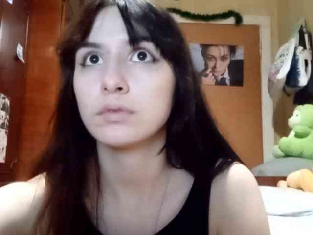 LatoshaBonkowski LatoshaBonkowski