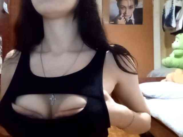 LatoshaBonkowski LatoshaBonkowski