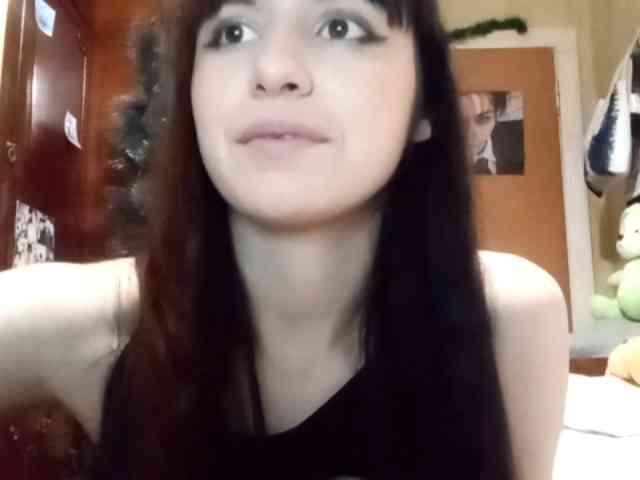 LatoshaBonkowski LatoshaBonkowski