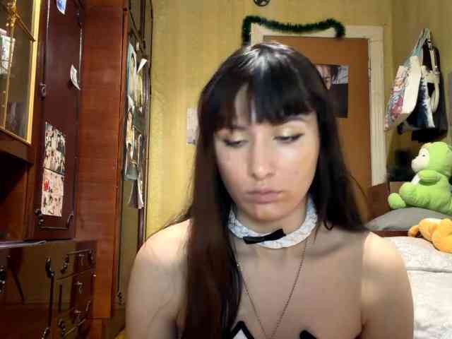 LatoshaBonkowski LatoshaBonkowski