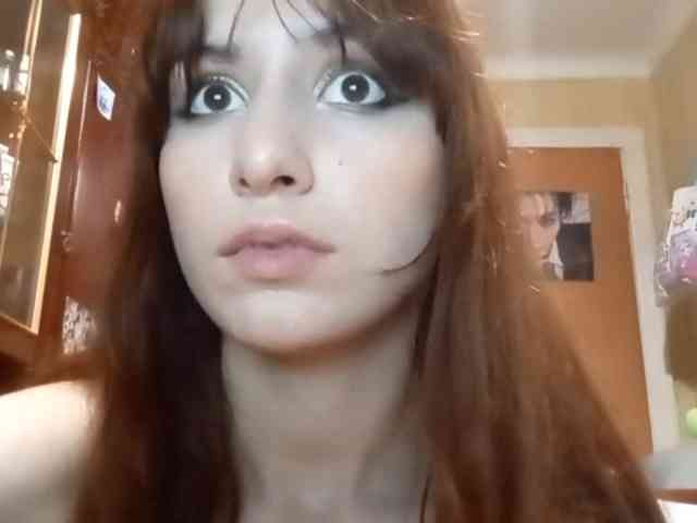 LatoshaBonkowski webcam