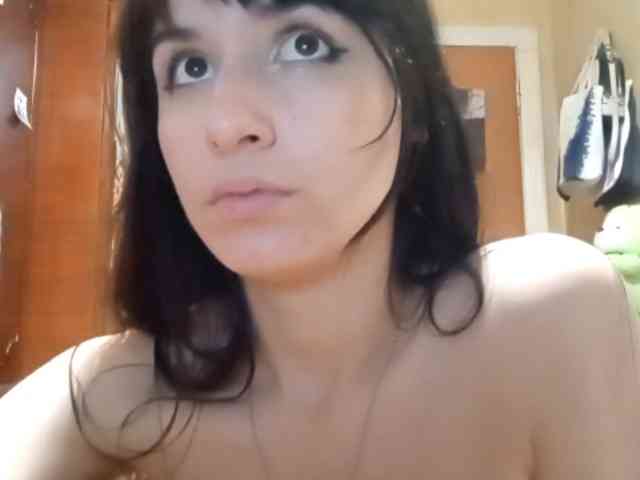 LatoshaBonkowski webcam