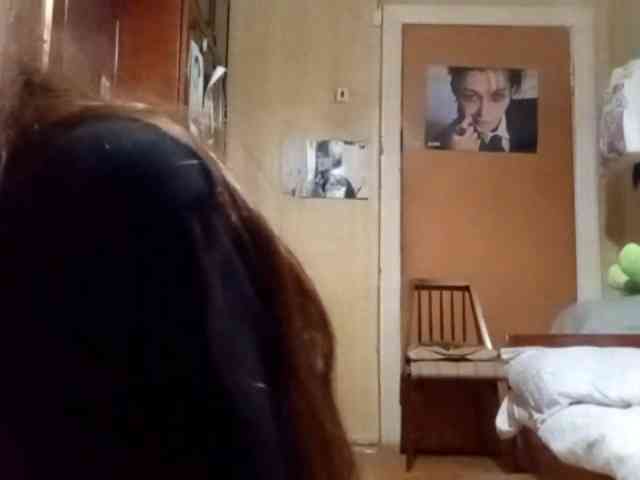 LatoshaBonkowski webcam