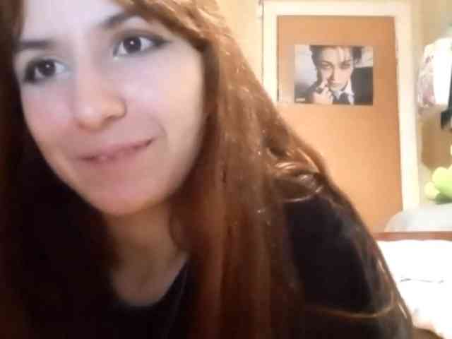 LatoshaBonkowski webcam