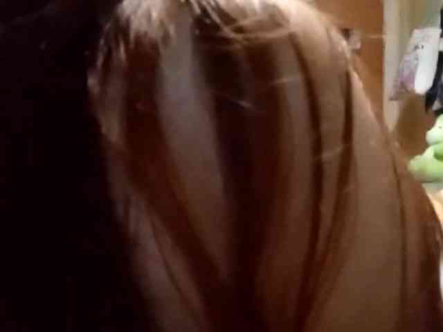 LatoshaBonkowski webcam
