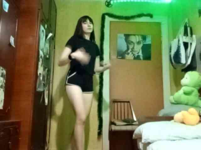 LatoshaBonkowski LatoshaBonkowski