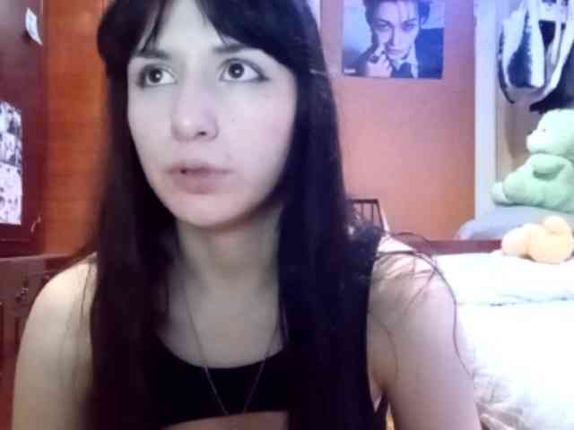 LatoshaBonkowski LatoshaBonkowski