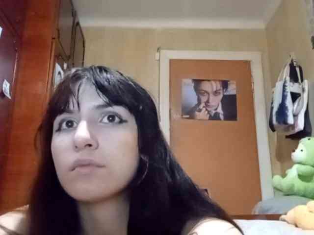 LatoshaBonkowski LatoshaBonkowski