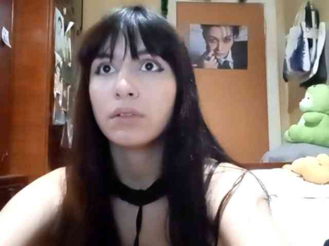 LatoshaBonkowski LatoshaBonkowski