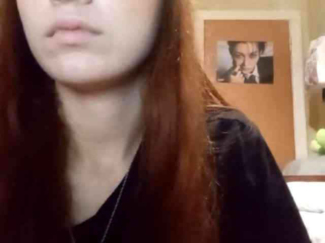 LatoshaBonkowski webcam