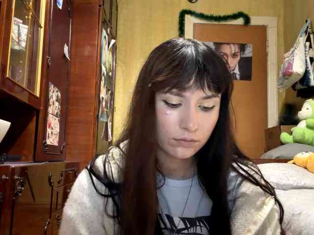 LatoshaBonkowski LatoshaBonkowski