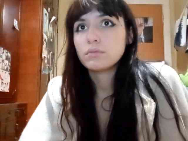 LatoshaBonkowski webcam