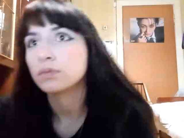 LatoshaBonkowski webcam