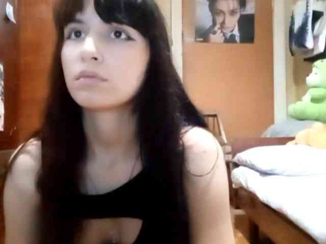 LatoshaBonkowski LatoshaBonkowski