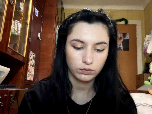 LatoshaBonkowski LatoshaBonkowski