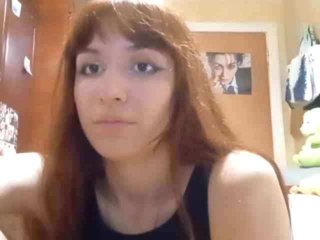 LatoshaBonkowski LatoshaBonkowski