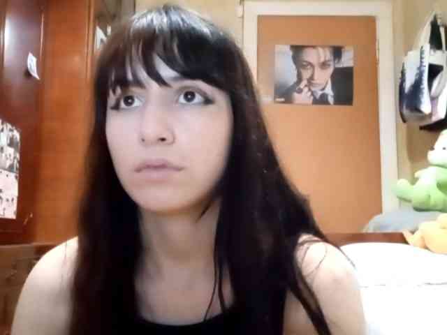 LatoshaBonkowski LatoshaBonkowski