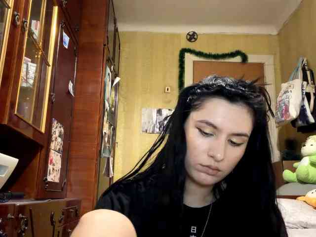 LatoshaBonkowski LatoshaBonkowski