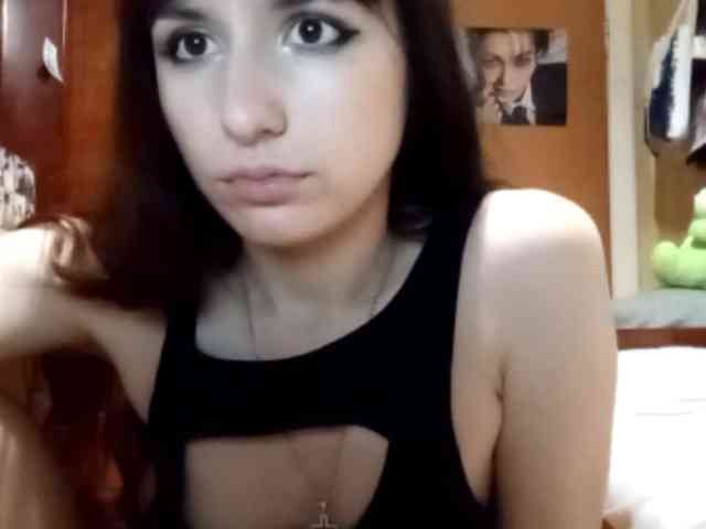 LatoshaBonkowski webcam