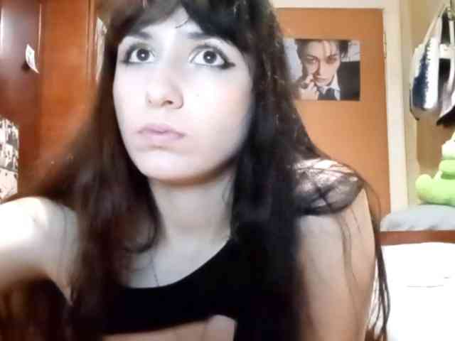 LatoshaBonkowski webcam