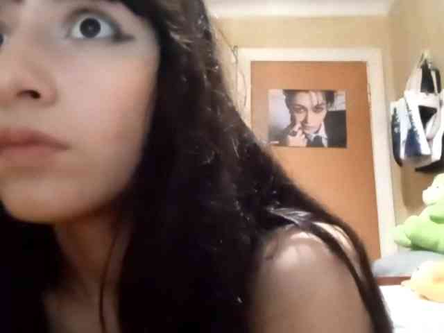 LatoshaBonkowski LatoshaBonkowski