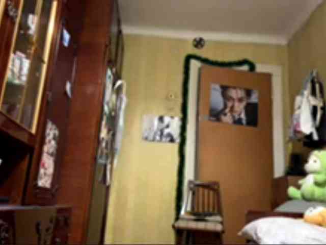 LatoshaBonkowski LatoshaBonkowski