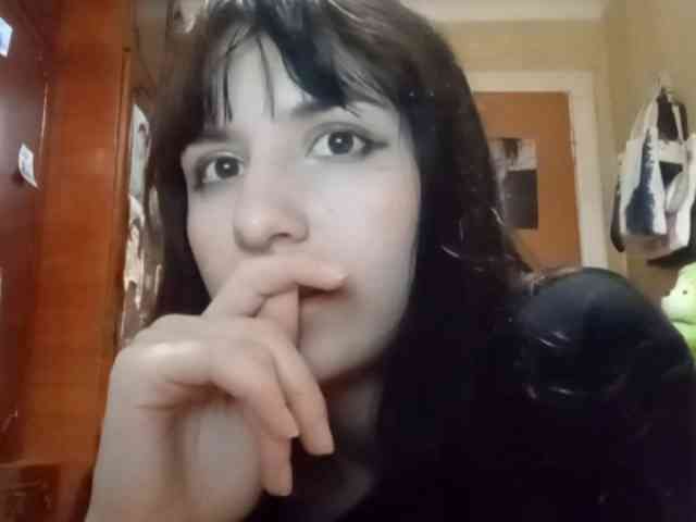 LatoshaBonkowski LatoshaBonkowski