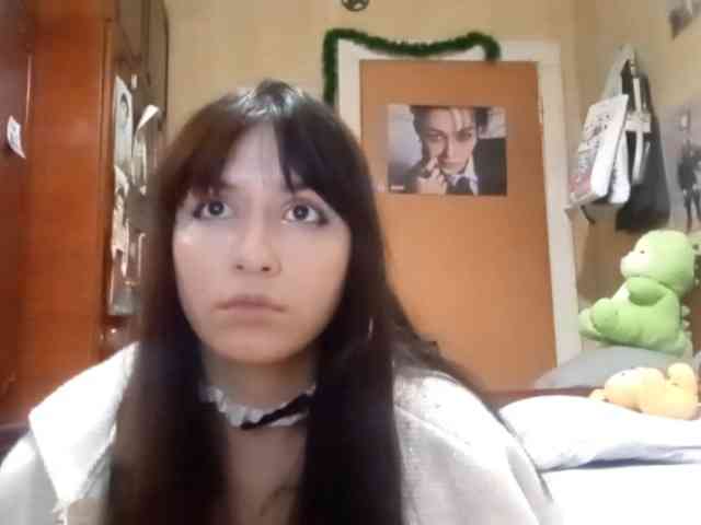 LatoshaBonkowski LatoshaBonkowski