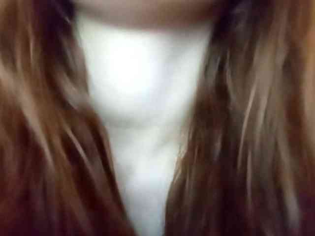 LatoshaBonkowski webcam