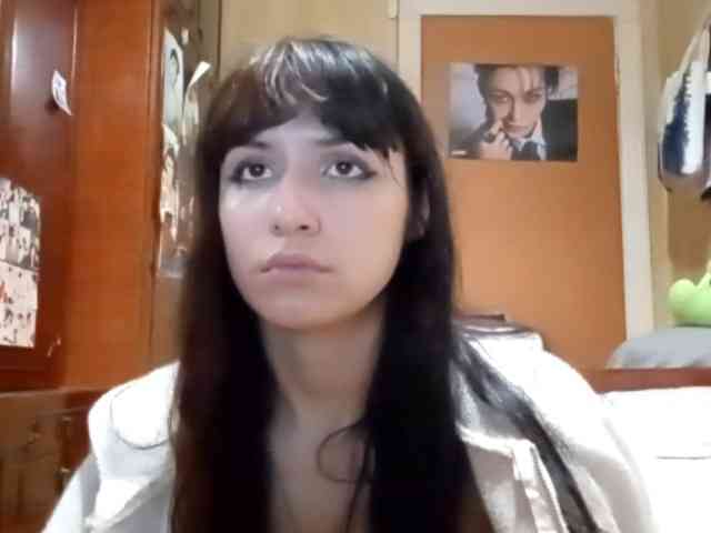 LatoshaBonkowski webcam