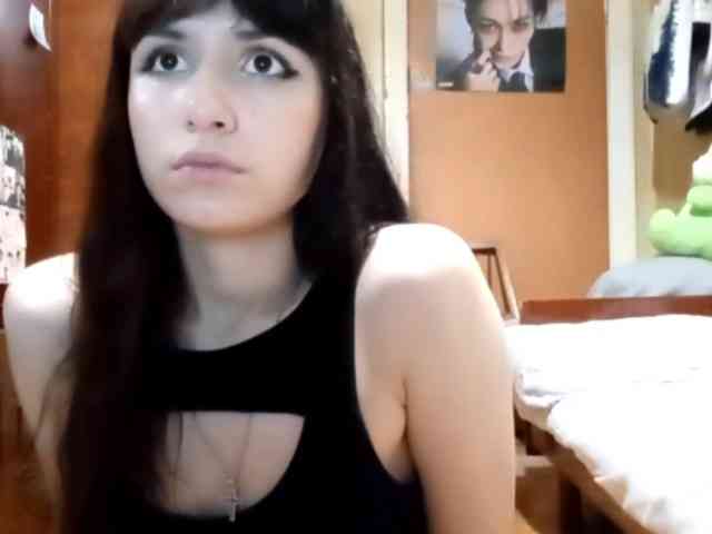 LatoshaBonkowski webcam