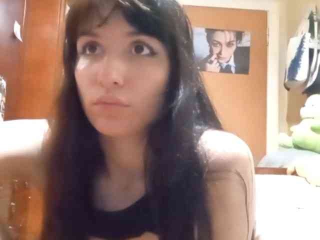 LatoshaBonkowski webcam