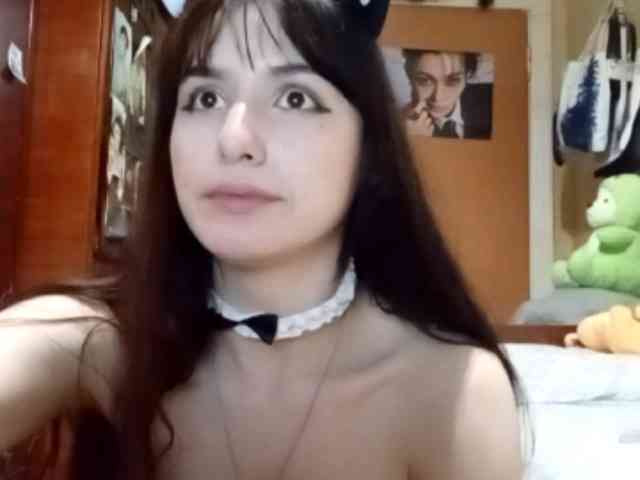 LatoshaBonkowski webcam