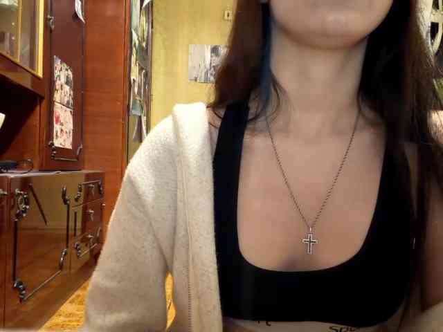 LatoshaBonkowski webcam