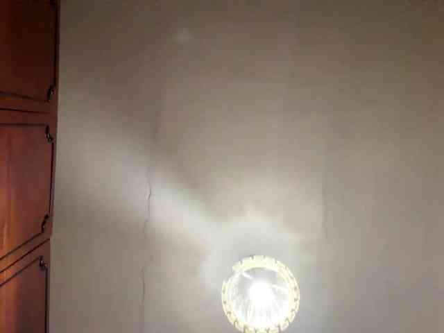 LatoshaBonkowski webcam