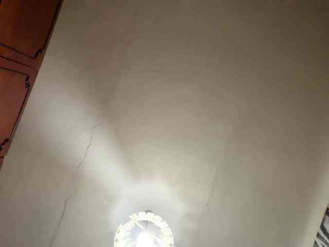 LatoshaBonkowski webcam