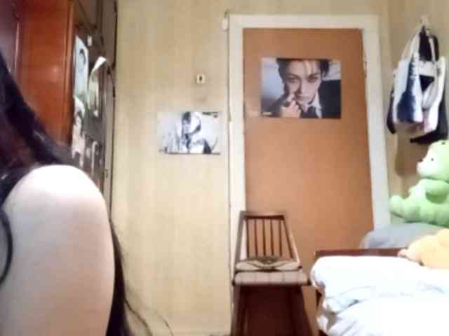 LatoshaBonkowski LatoshaBonkowski