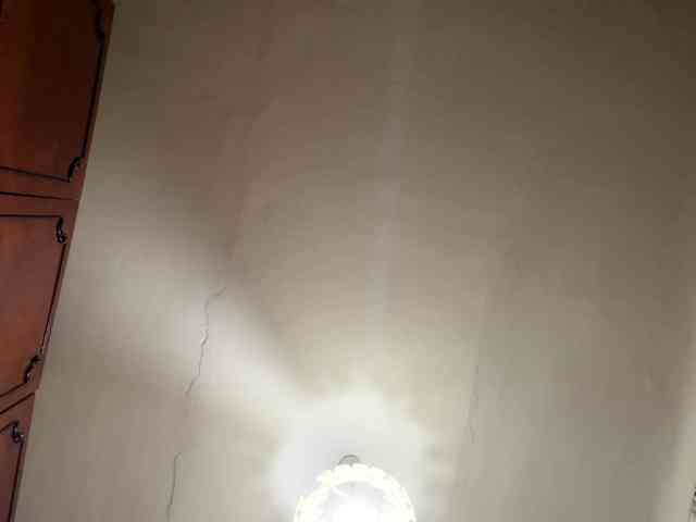 LatoshaBonkowski webcam