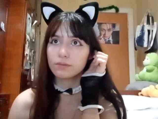 LatoshaBonkowski LatoshaBonkowski