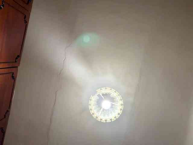 LatoshaBonkowski webcam